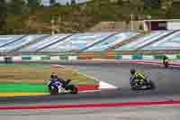 May-2023;motorbikes;no-limits;peter-wileman-photography;portimao;portugal;trackday-digital-images